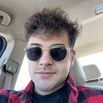 Profile Picture of Seth (@seth.johnston) on Instagram