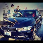 Profile Picture of Jeremy Hish (@bodybyjer) on Instagram