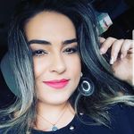 Profile Picture of Erika Mathias (@kekabernardo) on Instagram