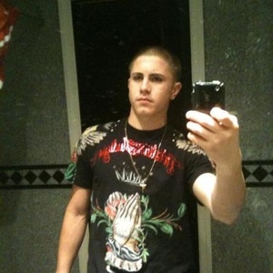 Profile Picture of Jonathan Randazzo (@151316440) on Myspace