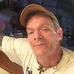 Profile Picture of Greg Geisler (gregory) (@greg.geisler.98) on Facebook