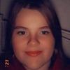 Profile Picture of Lisa (@lisafrerichs2) on Tiktok
