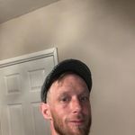 Charlie Emery - Instagram Profile Picture of Charlie Emery (@charlie.emery.58) on Instagram