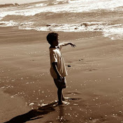 Profile Picture of Jayson Leach (@NeoVik) on Youtube