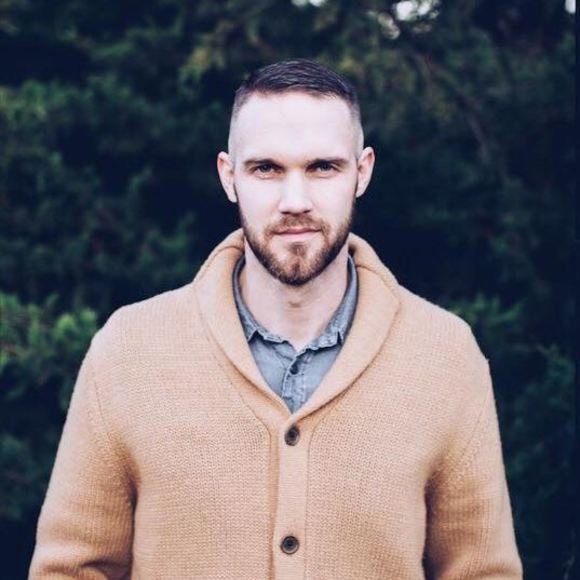 Profile Picture of Matt Shirley (@shirley_matt) on Poshmark