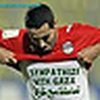 Profile Picture of ahmed zaher (@ahmed601) on Flickr