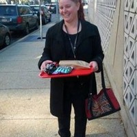 Profile Picture of Jennie Lambert (@jennie-lambert) on Quora