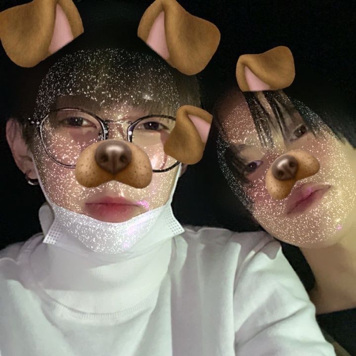 Profile Picture of DamianOsborne (@antwahfpnew) on Tiktok