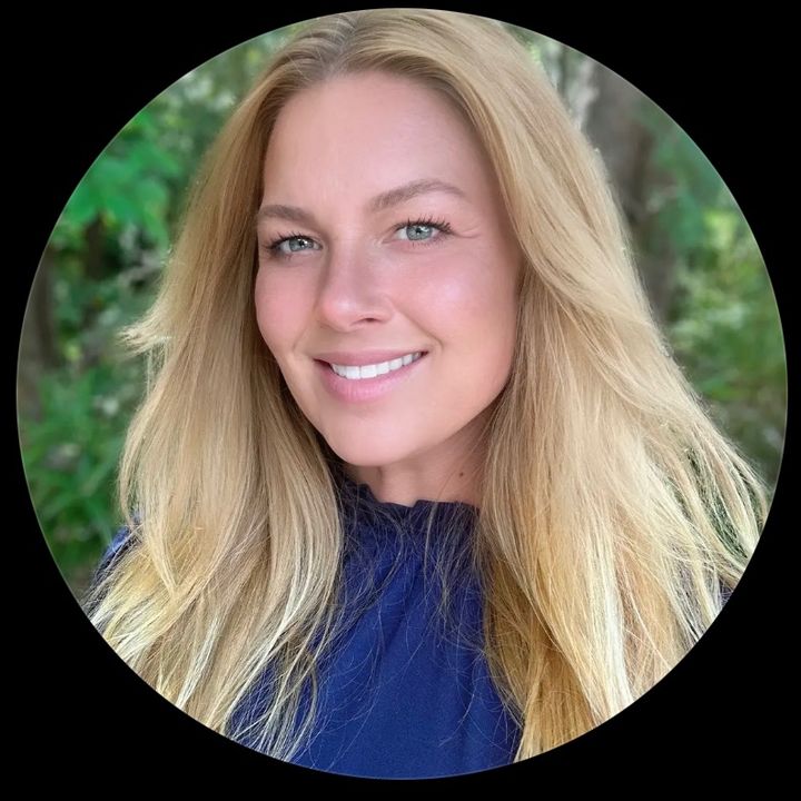 Profile Picture of Heather Dunn (@theheatherdunn2) on Tiktok