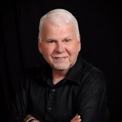 Profile Picture of David Berthold (@pdberthold) on Twitter