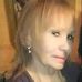 Profile Picture of Ana Paramo (@Ana-Paramo) on Facebook