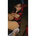 Profile Picture of Derek Bernardo (@derek.bernardo.3572) on Facebook