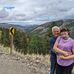 Profile Picture of Brian Shinkle (@brian.shinkle.1654) on Facebook