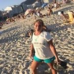 Profile Picture of erika sturm (@sturm.erika) on Instagram