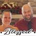 Profile Picture of Jodi Ann BruderHockert (@jodiann.bruderhockert) on Facebook