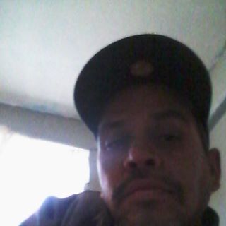 Profile Picture of Octavio González (@Octavio-Gonz&) on Facebook