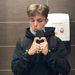 Profile Picture of Rafał Olszewski (@rolszewski88) on Pinterest