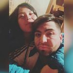 Profile Picture of cassandra paz (@paz.cassandra) on Instagram