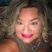 Profile Picture of Tracy Thore Postlewait (@tthammond) on Facebook