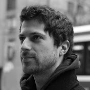 Profile Picture of Eli Dwor (@elidwor1856) on Youtube