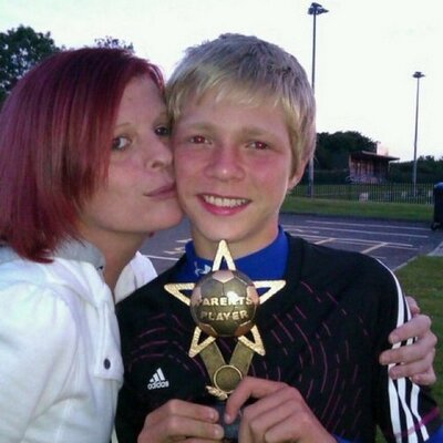 Profile Picture of Dan Ridout (@danridout10) on Twitter