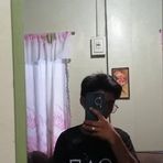 Profile Picture of John Robert PalmaGil (@John-Robert-Palma-Gil) on Facebook