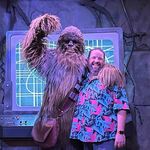 Profile Picture of Brad Casey (@bctampa) on Instagram