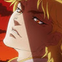 Profile Picture of Kleet  (@kleet-2) on Quora