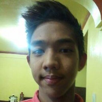 Profile Picture of Matthew Calderon (@SwaggerWehttam) on Twitter