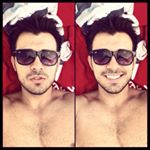Profile Picture of Alex (@joshua_rose1) on Instagram