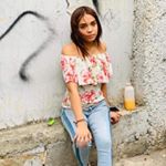 Profile Picture of 𝔻𝕀𝔸ℕ𝔸 𝕍𝔸𝕃𝔼ℝ𝕀𝔸 (@diana_quinteroooo) on Instagram