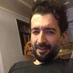 Profile Picture of jeanphilippebarrons (@jeanphilippebarrons) on Instagram