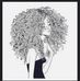 Profile Picture of Jesse Arendse (@jesse.arendse.9) on Facebook