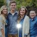 Profile Picture of Aaron Timmermans (@aaron.timmermans.165) on Facebook