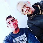 Profile Picture of Andres Canton (@brian_canton) on Instagram