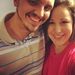 Profile Picture of Seth Hudson (@huddyjr2009) on Pinterest