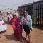 Profile Picture of Verodine Reet (@Verodine-Reet) on Facebook