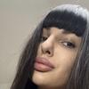 Profile Picture of Maria New (@maria.new7) on Tiktok
