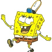 Profile Picture of Catherine Grundy (@189334798) on Myspace