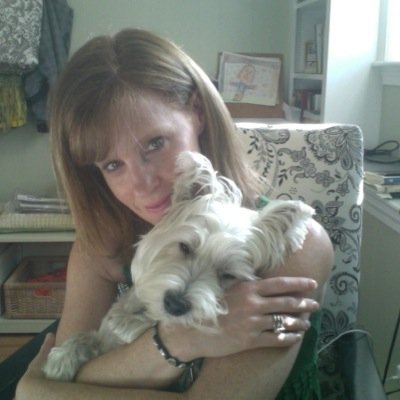 Profile Picture of Paula Tierney (@tierney_paula) on Twitter