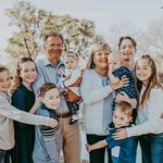 Profile Picture of Constance Sommers (@sommers5351) on Instagram