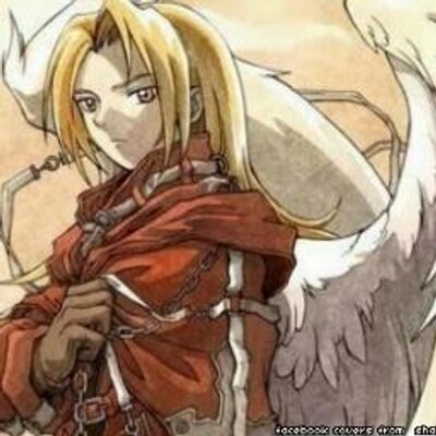 Profile Picture of Brian Hymel (@rampage051) on Twitter