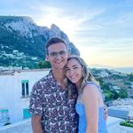 Profile Picture of Leanne Rodriguez (@leanne.rodriguez8) on Instagram