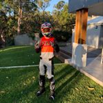 Profile Picture of Brad Kaye (@bradkaye_) on Instagram