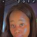 Profile Picture of Nervan Makilo (@Nervan-Makilo) on Facebook