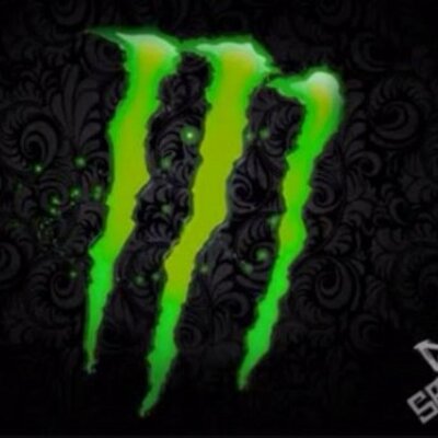 Profile Picture of David Salzmann (@salzmann13) on Twitter