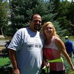 Profile Picture of Jacqueline Rabideau Martinez (@pjmart1) on Instagram