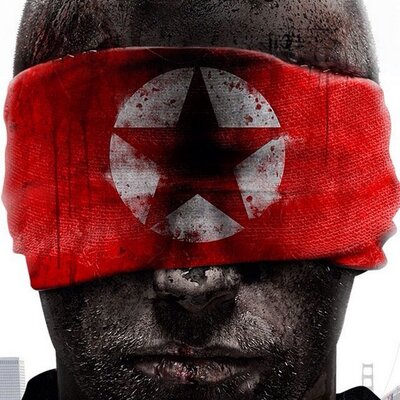 Profile Picture of Hrvoje Grancarić (@grancari) on Twitter