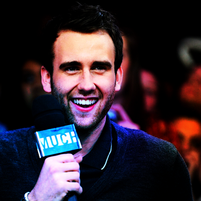 Profile Picture of Hollie (@MattLewisArmy) on Twitter