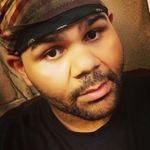 Profile Picture of Kenneth Hawthorne (@kenjhawthorne) on Instagram
